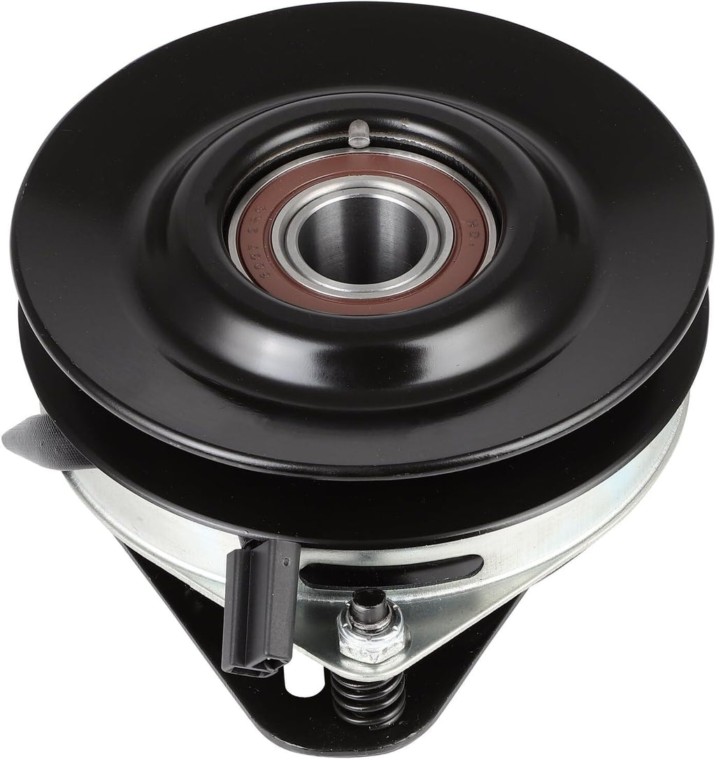 SCITOO PTO Clutch Fit For GT1AAR03, GT1A-AR03 for Ogura,03789900 for Ariens Electric Lawnmower