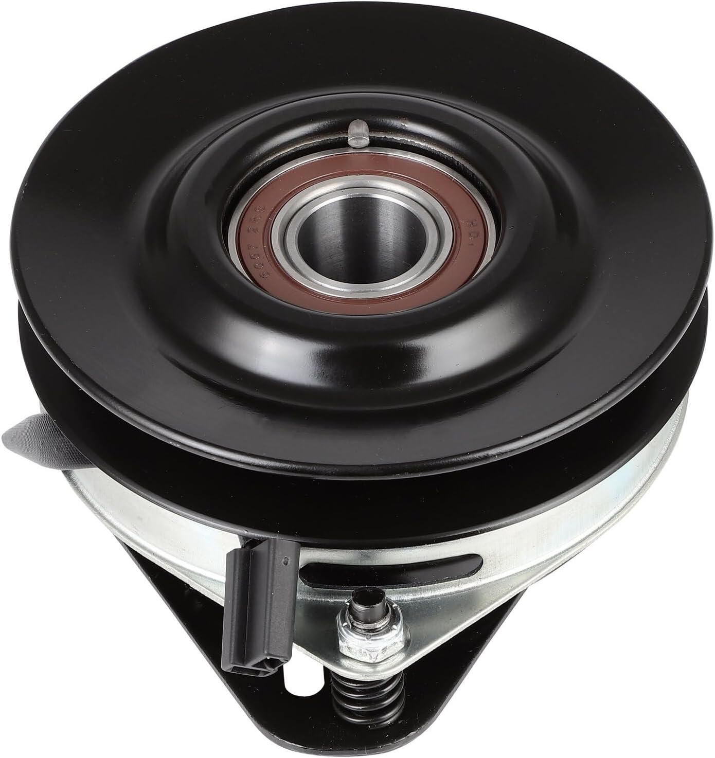 SCITOO PTO Clutch Fit For GT1AAR03, GT1A-AR03 for Ogura,03789900 for Ariens Electric Lawnmower