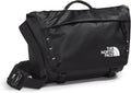 THE NORTH FACE Base Camp Voyager Messenger Bag