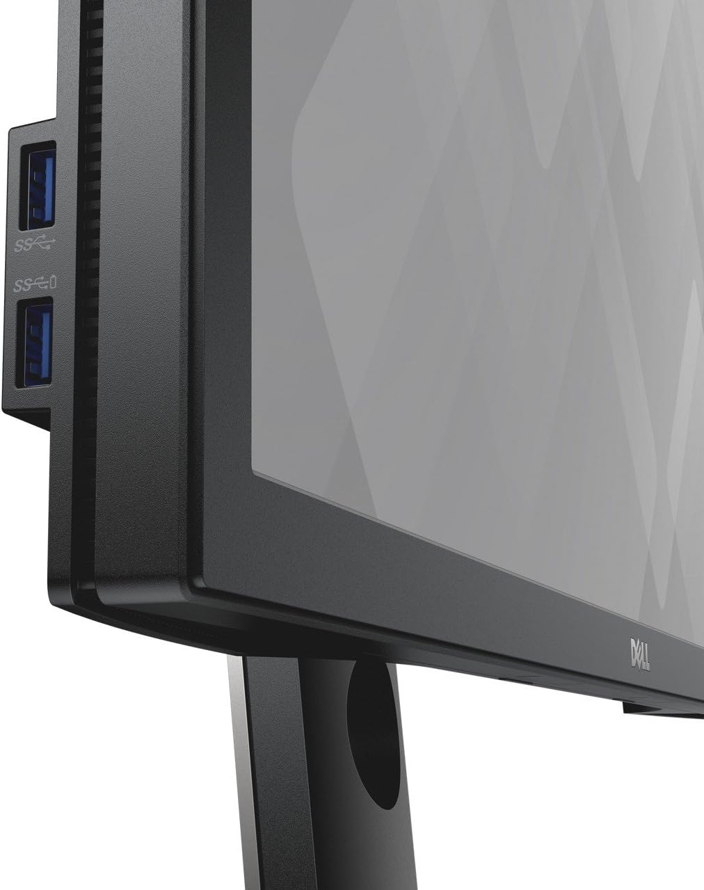 Dell UP3017 73GTT 30-Inch Screen Led-Lit Monitor