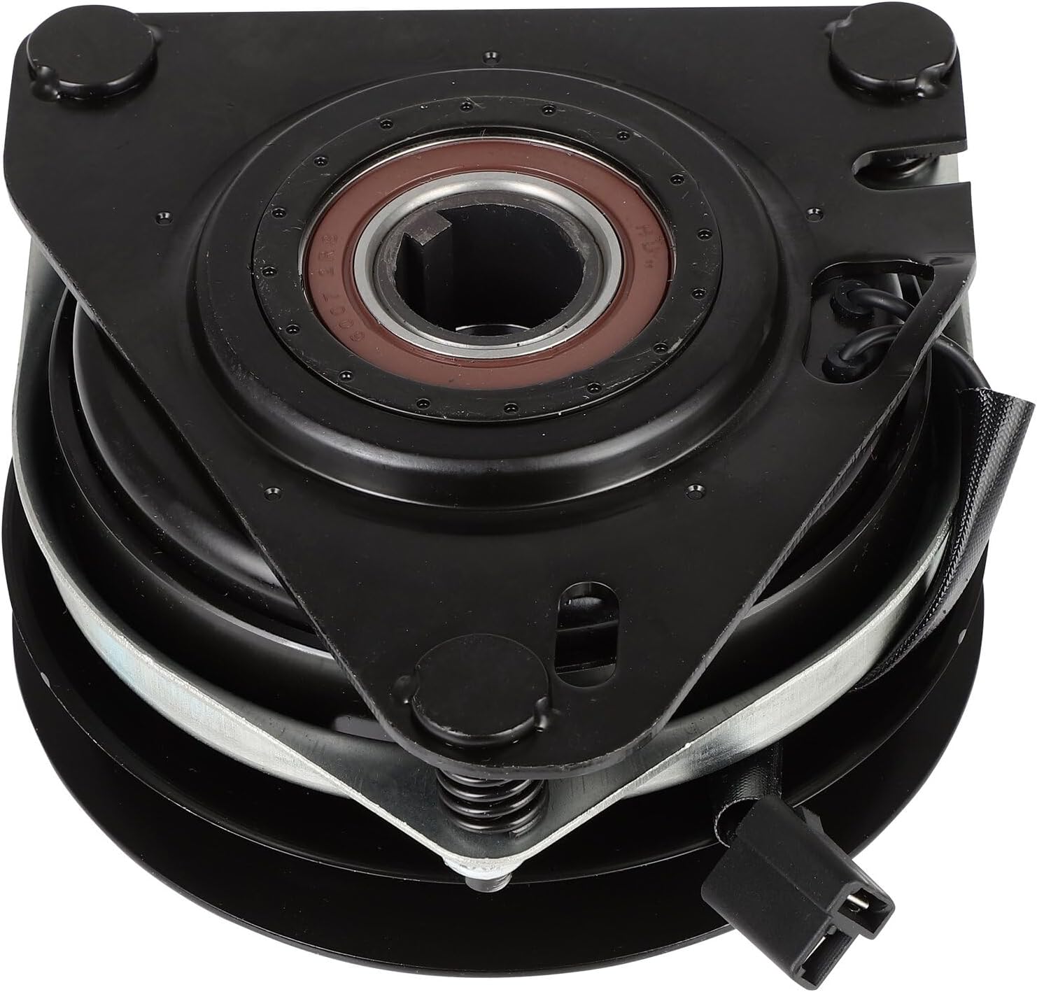 SCITOO PTO Clutch Fit For GT1AAR03, GT1A-AR03 for Ogura,03789900 for Ariens Electric Lawnmower