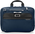 Briggs & Riley Briefcases - Laptop Bag for Work & Travel, Briefcases for Men & Women - @work Collection
