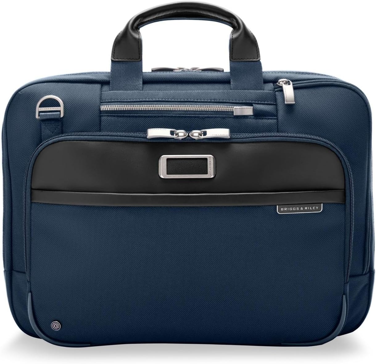 Briggs & Riley Briefcases - Laptop Bag for Work & Travel, Briefcases for Men & Women - @work Collection