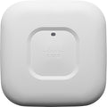 Cisco AIR-CAP2702E-B-K9 Aironet 2700 Series Ap Networking Device (Renewed)
