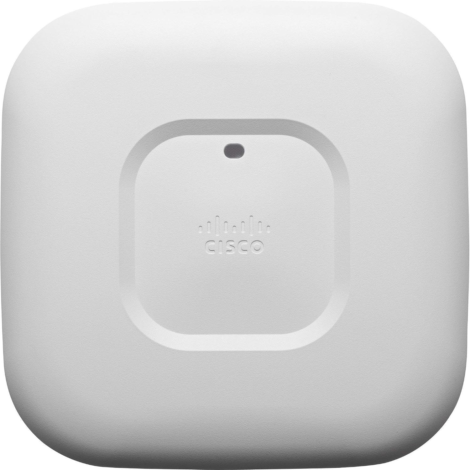 Cisco AIR-CAP2702E-B-K9 Aironet 2700 Series Ap Networking Device (Renewed)