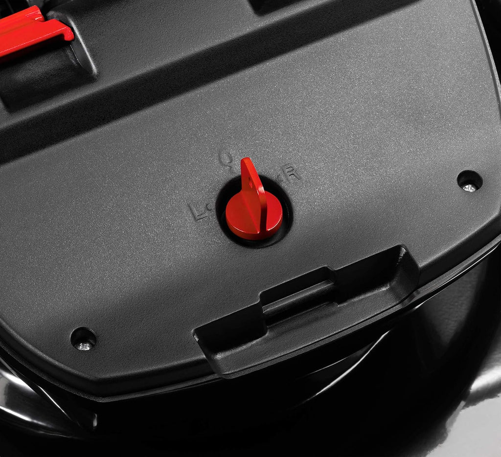 Oregon LM400 Cordless Lawnmower, Mower Only, No Battery or Charger