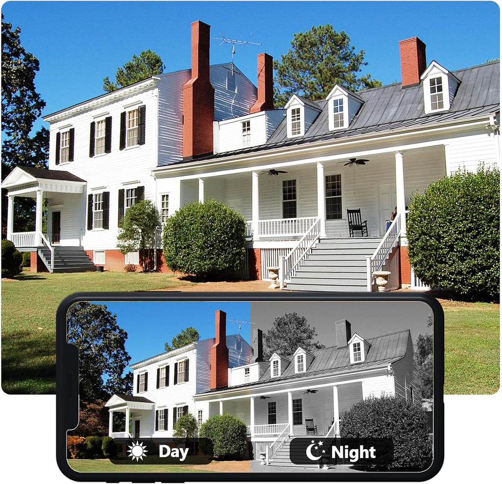 Wired Video Doorbell Apartment Intercom System with 1080P HD Camera,2PC 10 Inch Touch Screen Monitor,3 in 1 Unlock,Motion Detect,TUYA WiFi Smart Home Video Intercom Door Phone Kits for Villa Home