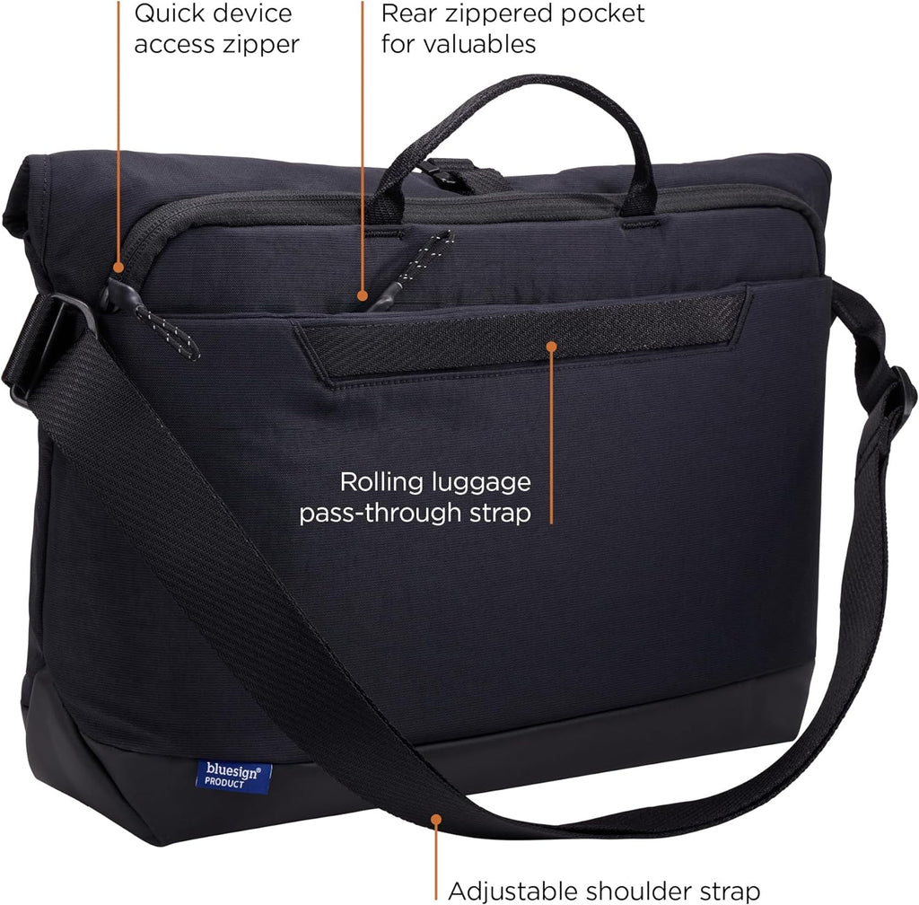 Thule Paramount 14L CB