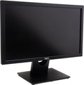 Dell E2016H 20' Screen LED-Lit Monitor,Black