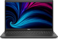 Dell Latitude 3520 15.6' FHD IPS Home & Business Laptop Intel i5-1135G7 4-Core, 16GB RAM, 512GB PCIe SSD, Intel Iris Xe, (1920x1080), WiFi 6, Bluetooth 5.1, Webcam, 1xHDMI, SD Card, Win11Pro (Renewed)