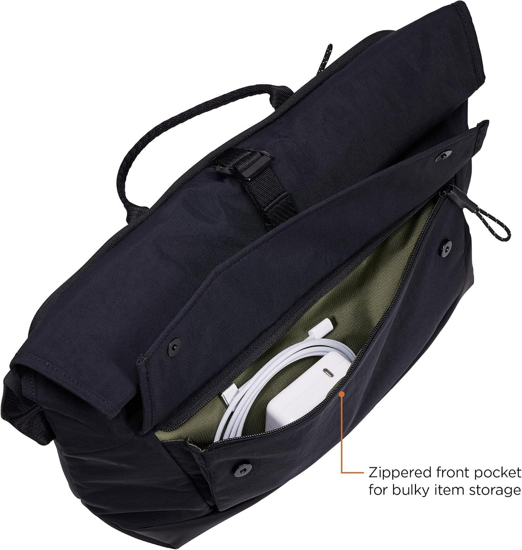 Thule Paramount 14L CB