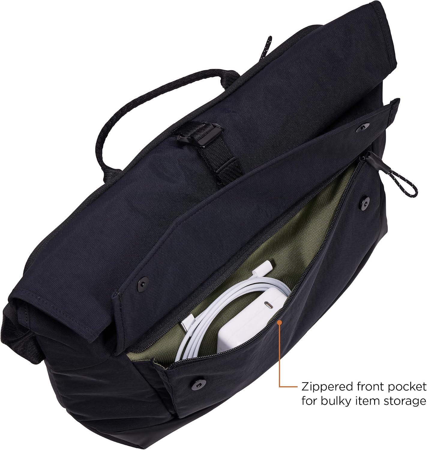 Thule Paramount 14L CB