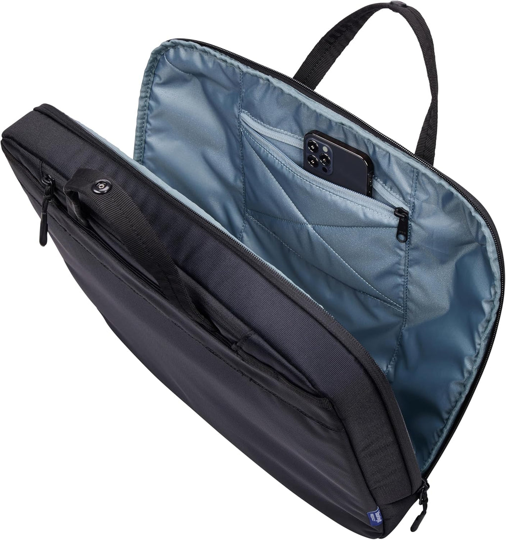 Thule Subterra MacBook attaché 16', Black