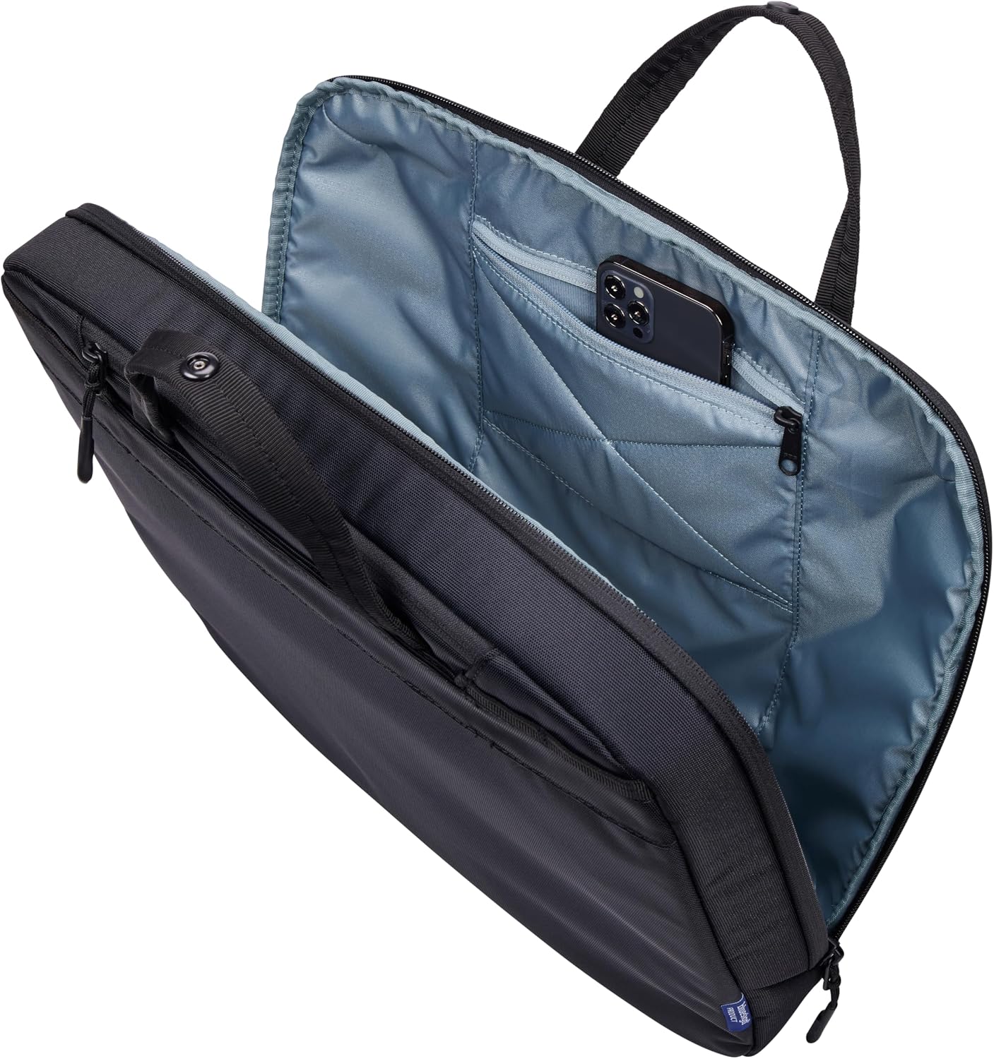 Thule Subterra MacBook attaché 16', Black