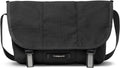 Timbuk2 Classic Messenger Bag - Durable, Water-Resistant, fits 13', 15', 17' Laptop