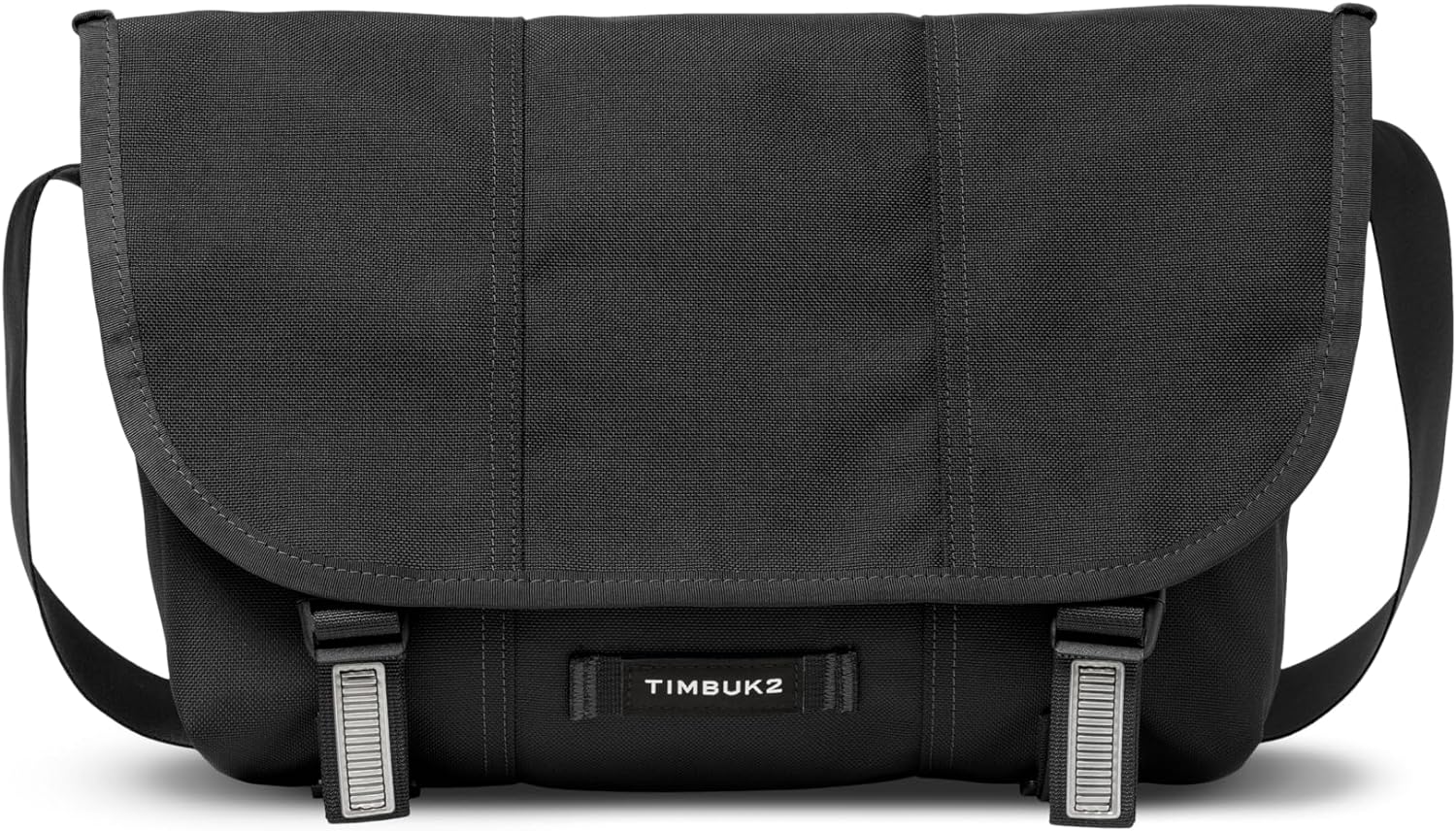 Timbuk2 Classic Messenger Bag - Durable, Water-Resistant, fits 13', 15', 17' Laptop