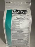 Hydrothol Granular Aquatic Algaecide and Herbicide (20lb)