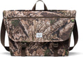 Herschel Supply Co. Cove Messenger