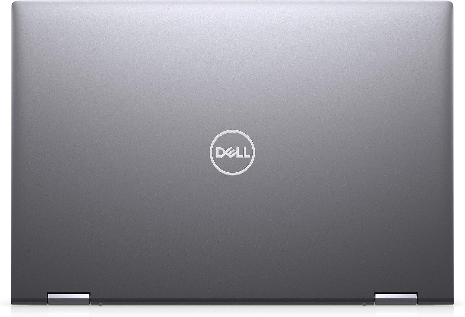 Dell Inspiron 14 5406 2 in 1 Convertible Laptop, 14-inch FHD Touchscreen Laptop - Intel Core i7-1165G7, 12GB 3200MHz DDR4 RAM, 512GB SSD, Iris Xe Graphics, Windows 10 Home - Titan Grey