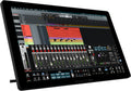 Raven MTi MAX Multi-touch Production Console
