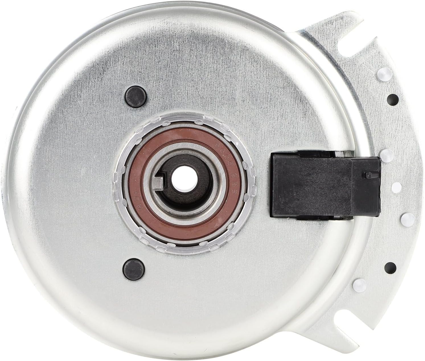 SCITOO PTO Clutch Fit For 5218-301 for WARNER,X0282,X0282-K,X0112,X0112-K for XTREME,5218-301,1007024 for ZIPPER Electric Lawnmower