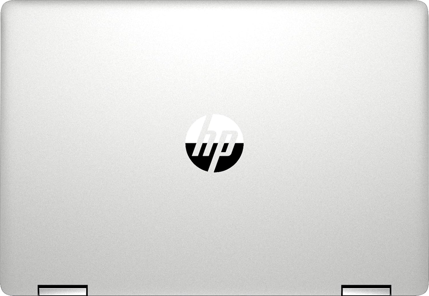 HP Pavilion X360 2-IN-1 11.6' HD Touch-Screen WLED-backlit Laptop, Intel Pentium N5000 up to 2.7GHz, 4GB DDR4, 128GB SSD, Bluetooth, Wireless-AC, HDMI, Webcam, USB 3.1-C, Media Card Reader, Windows 10
