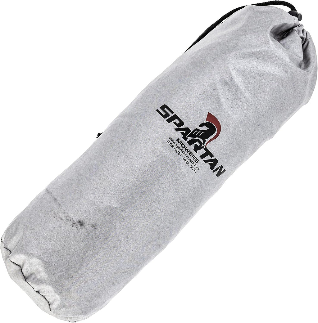 Spartan Mowers 493-0030-00 Mower Cover 48 54 61 Inch Deck