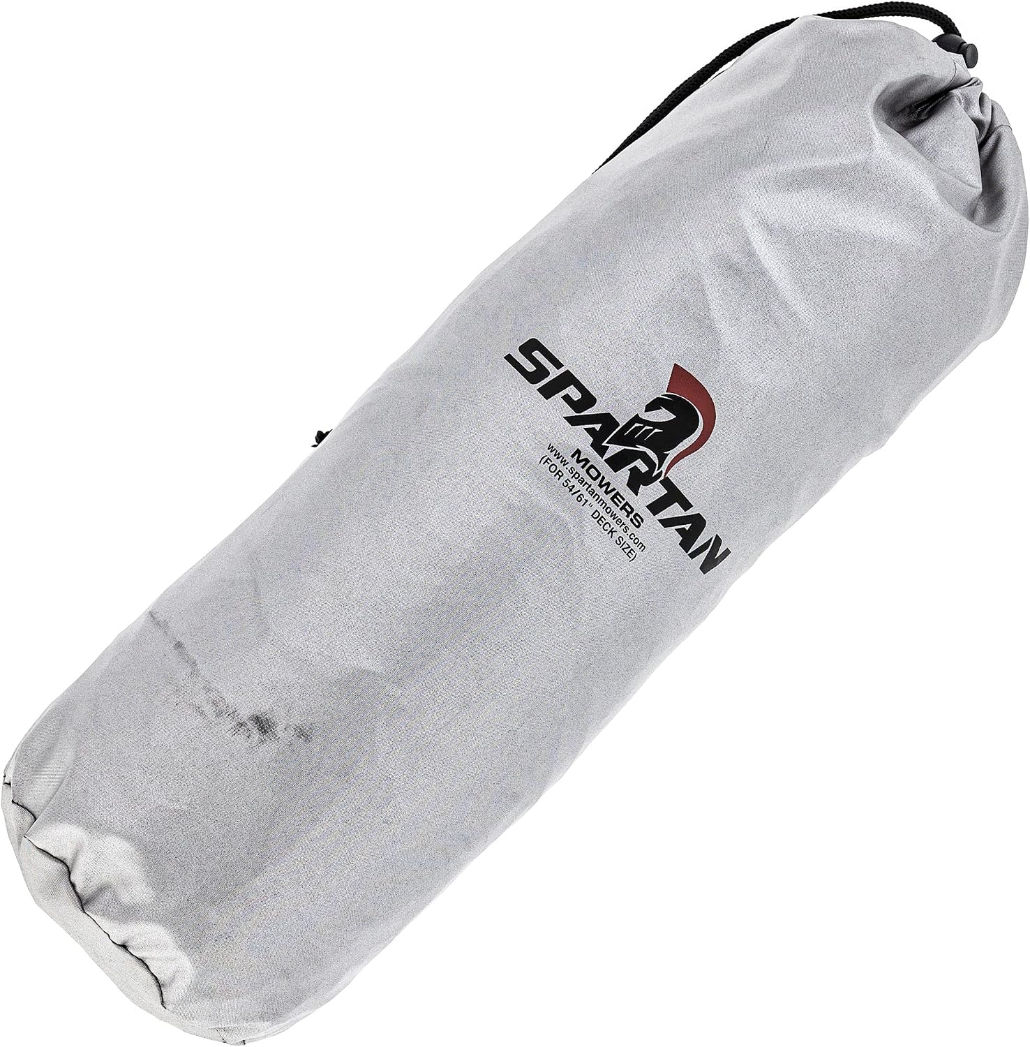 Spartan Mowers 493-0030-00 Mower Cover 48 54 61 Inch Deck