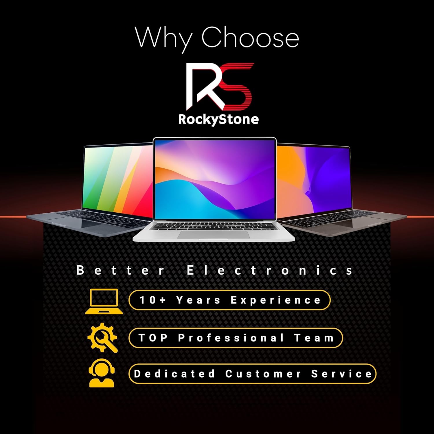 Lenovo Legion 5i 16' AI Gaming Laptop, 16' 240Hz WQXGA(2560x1600) IPS 500nits, Intel 24-Core Ultra 9 275HX, NVIDIA GeForce RTX 5060 8GB GDDR7, RGB Backlit, WiFi 7, Win11 PRO, W/128GB PSD(64GB|2TB SSD)