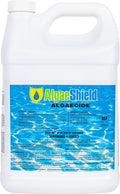 Pristine Blue AlgaeShield (1 gal)