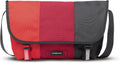 Timbuk2 Classic Messenger Bag - Durable, Water-Resistant, fits 13', 15', 17' Laptop