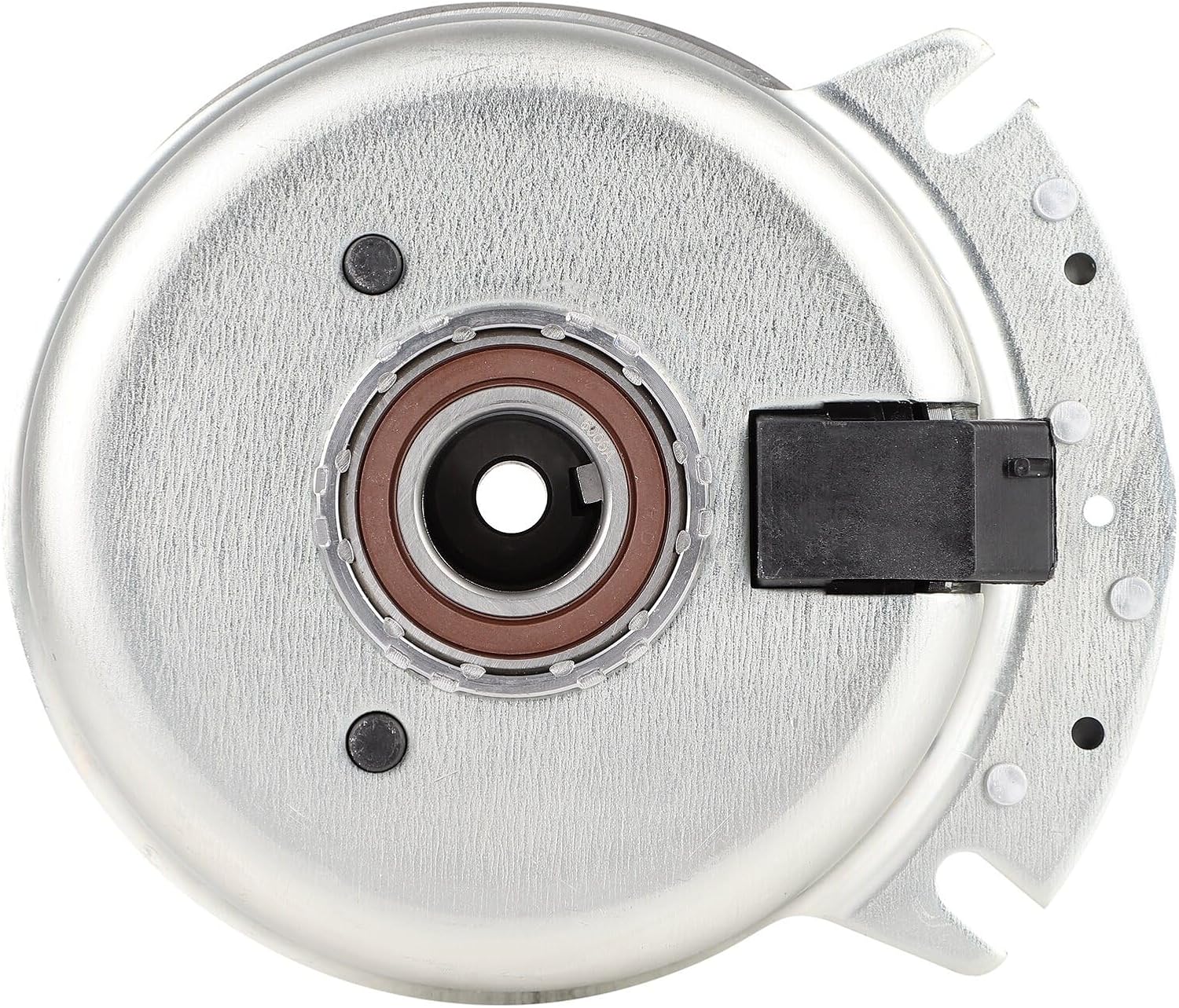 SCITOO PTO Clutch Fit For X0226,X0226-K for XTREME,5218-162 for WARNER,00697900 for GRAVELY,00697900,697900 for ARIENS Electric Lawnmower