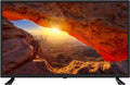 Element Electronics E1AA32N-G 32' 720p LED HDTV