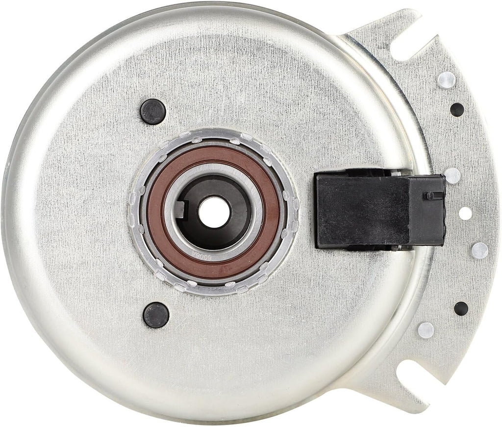 SCITOO PTO Clutch Fit For MAGTBN1, MA-GT-BN1 for Ogura,X0555,X0556 for Xtreme,1744401, 1744401P, GW-1744401, GW-1744401P for Troy-Bilt Electric Lawnmower