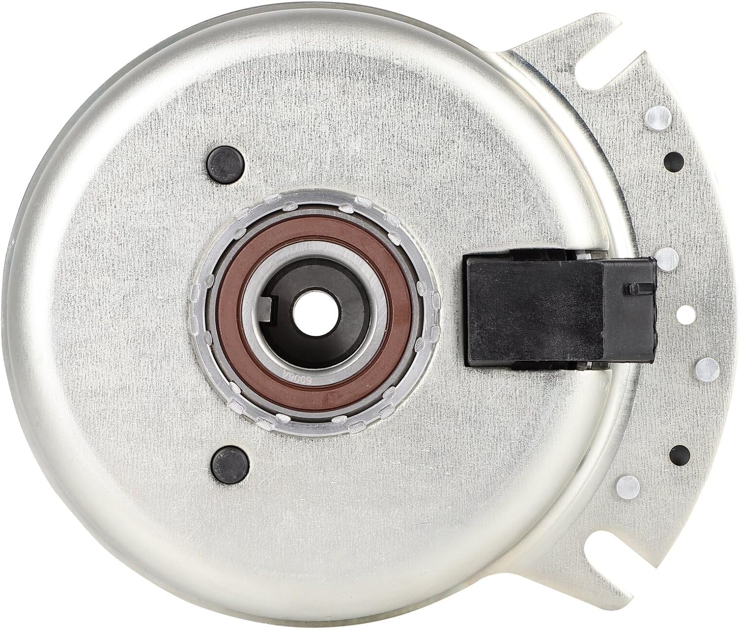 SCITOO PTO Clutch Fit For MAGTBN1, MA-GT-BN1 for Ogura,X0555,X0556 for Xtreme,1744401, 1744401P, GW-1744401, GW-1744401P for Troy-Bilt Electric Lawnmower