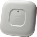 Cisco AIR-CAP1702I-B-K9 Aironet 1700 Series Ap Networking Device (Renewed)