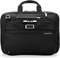 Briggs & Riley Briefcases - Laptop Bag for Work & Travel, Briefcases for Men & Women - @work Collection