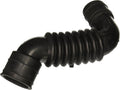 SAMSUNG OEM Original Part: DC67-00639A Washer Hudson Drain Hose