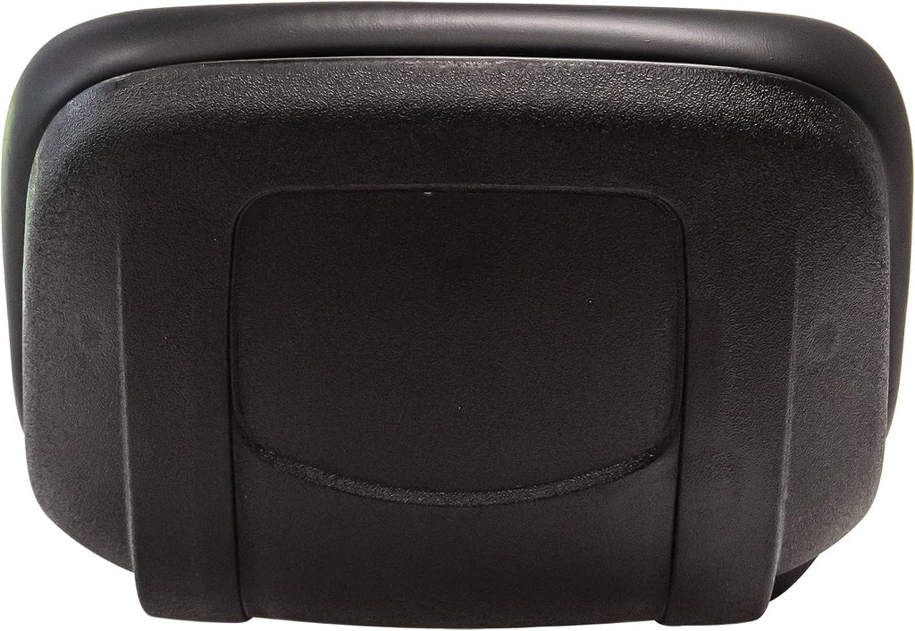 Husqvarna 532406625 Lawn Tractor Seat Genuine Original Equipment Manufacturer (OEM) Part