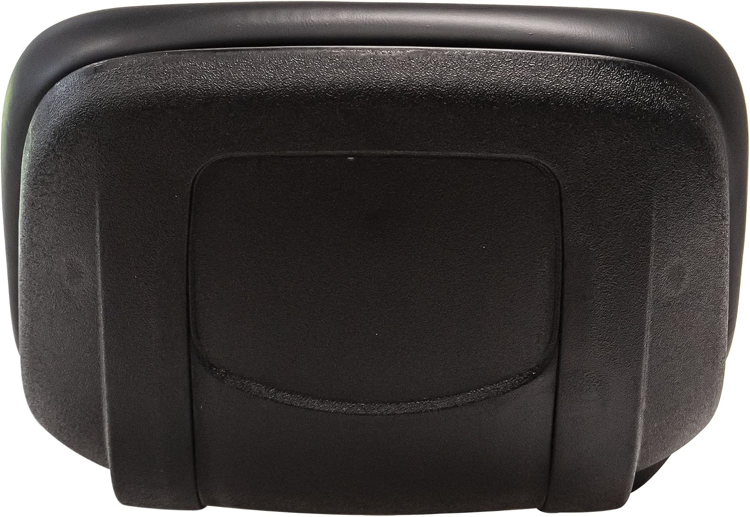 Husqvarna 532406625 Lawn Tractor Seat Genuine Original Equipment Manufacturer (OEM) Part