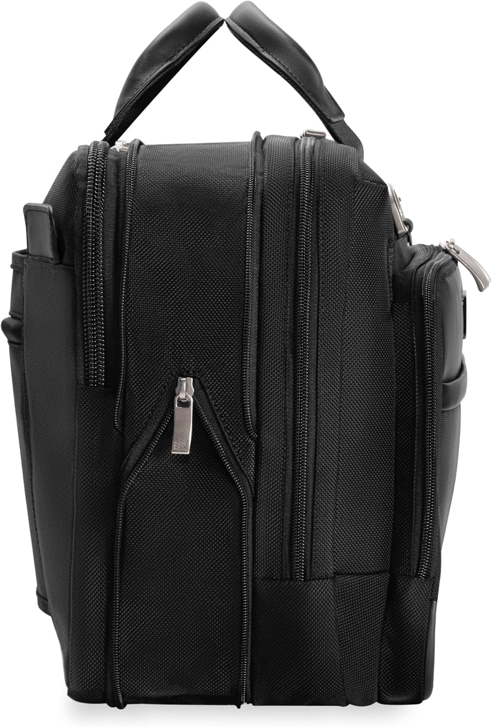 Briggs & Riley Briefcases - Laptop Bag for Work & Travel, Briefcases for Men & Women - @work Collection
