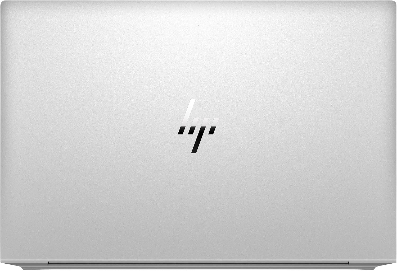 HP EliteBook 840 G8 14' Laptop, Intel i7 1185G7 3.0GHz, 16GB DDR4 RAM, 256GB NVMe M.2 SSD, 1080p Full HD, Thunderbolt 4, Webcam, Windows 11 Pro (Renewed)