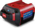 Toro Flex-Force Power System 60-Volt Max 6.0 Ah Lithium-Ion L324 Battery