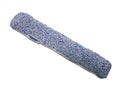 Ettore 40022 Pro+ Microfiber Window Washer Replacement Sleeve, 22-inch (Pack of 6)