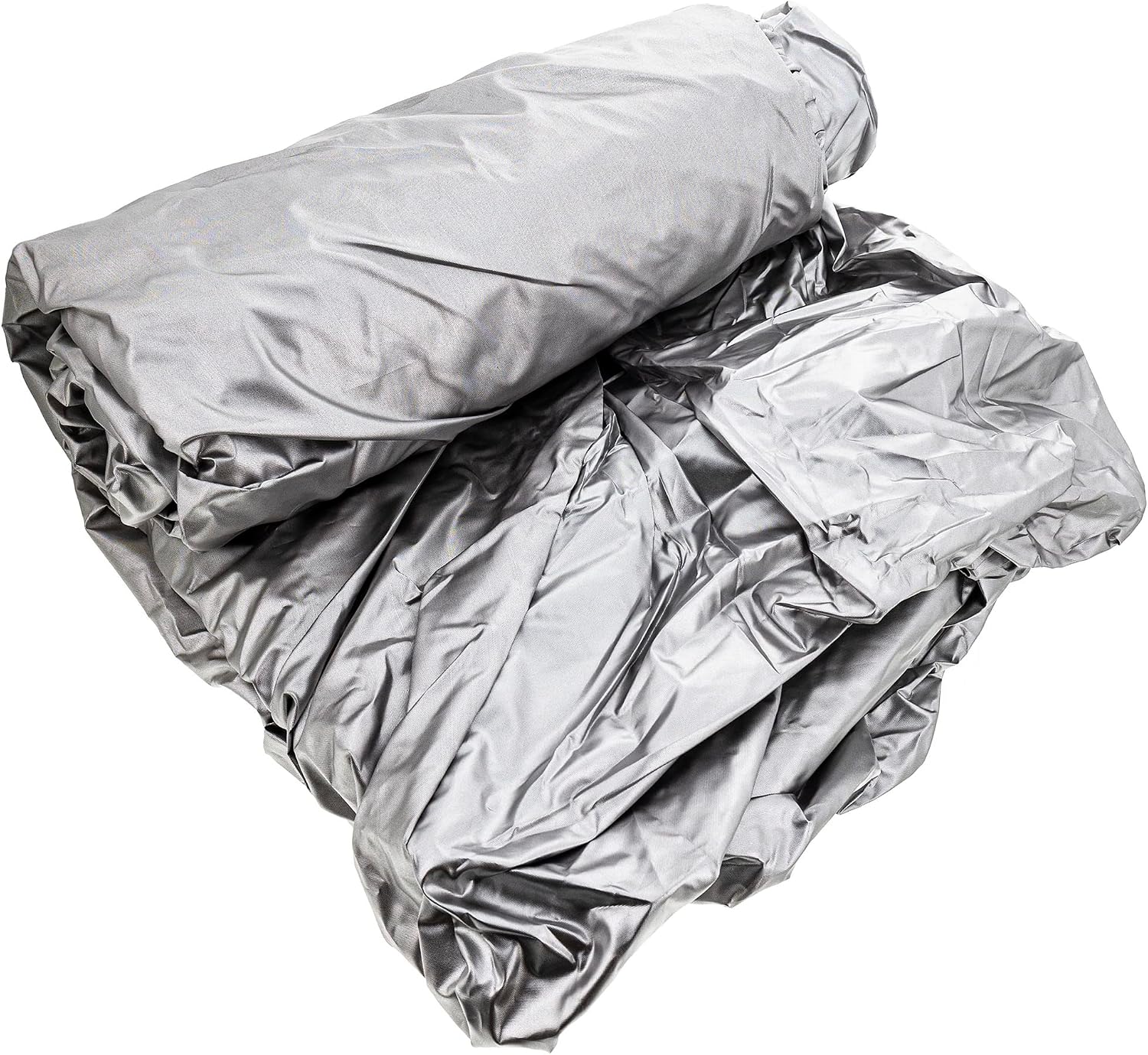 Spartan Mowers 493-0030-00 Mower Cover 48 54 61 Inch Deck