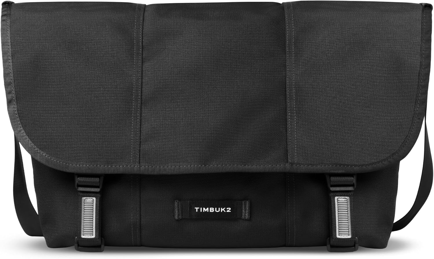 Timbuk2 Classic Messenger Bag - Durable, Water-Resistant, fits 13', 15', 17' Laptop