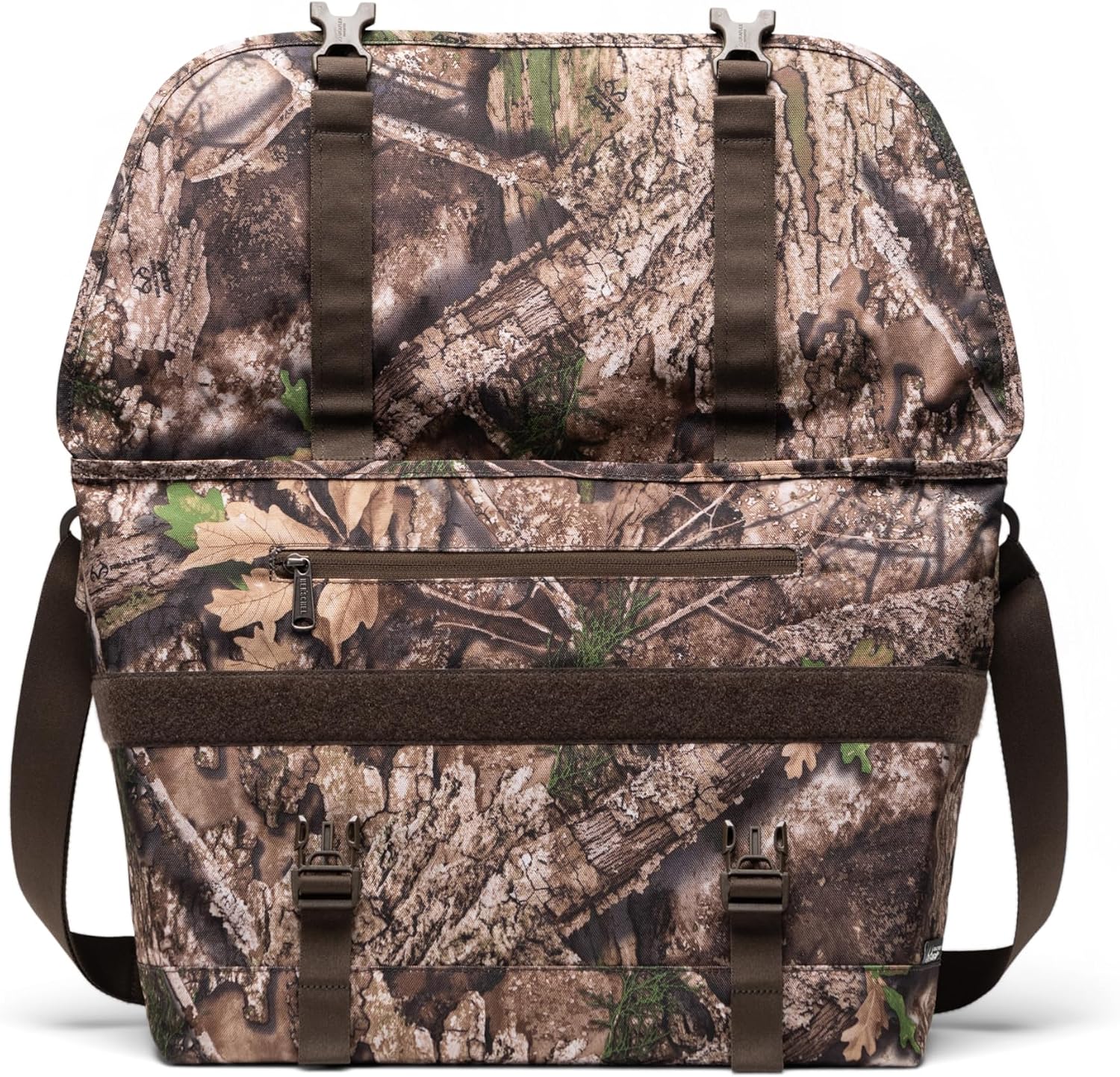 Herschel Supply Co. Cove Messenger