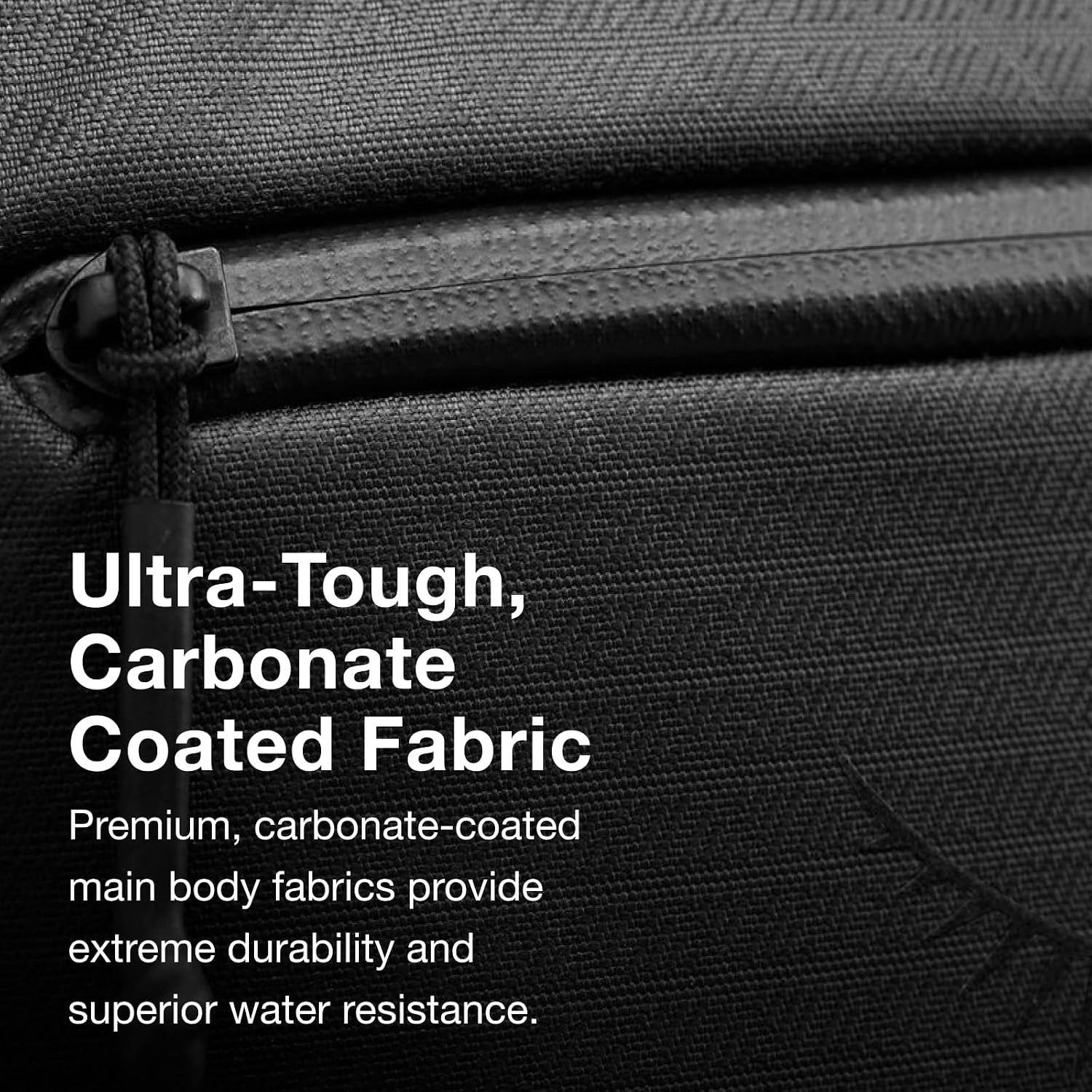 Osprey Archeon Laptop Case