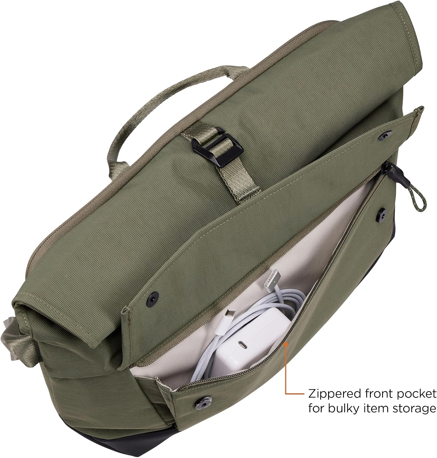 Thule Paramount 14L CB