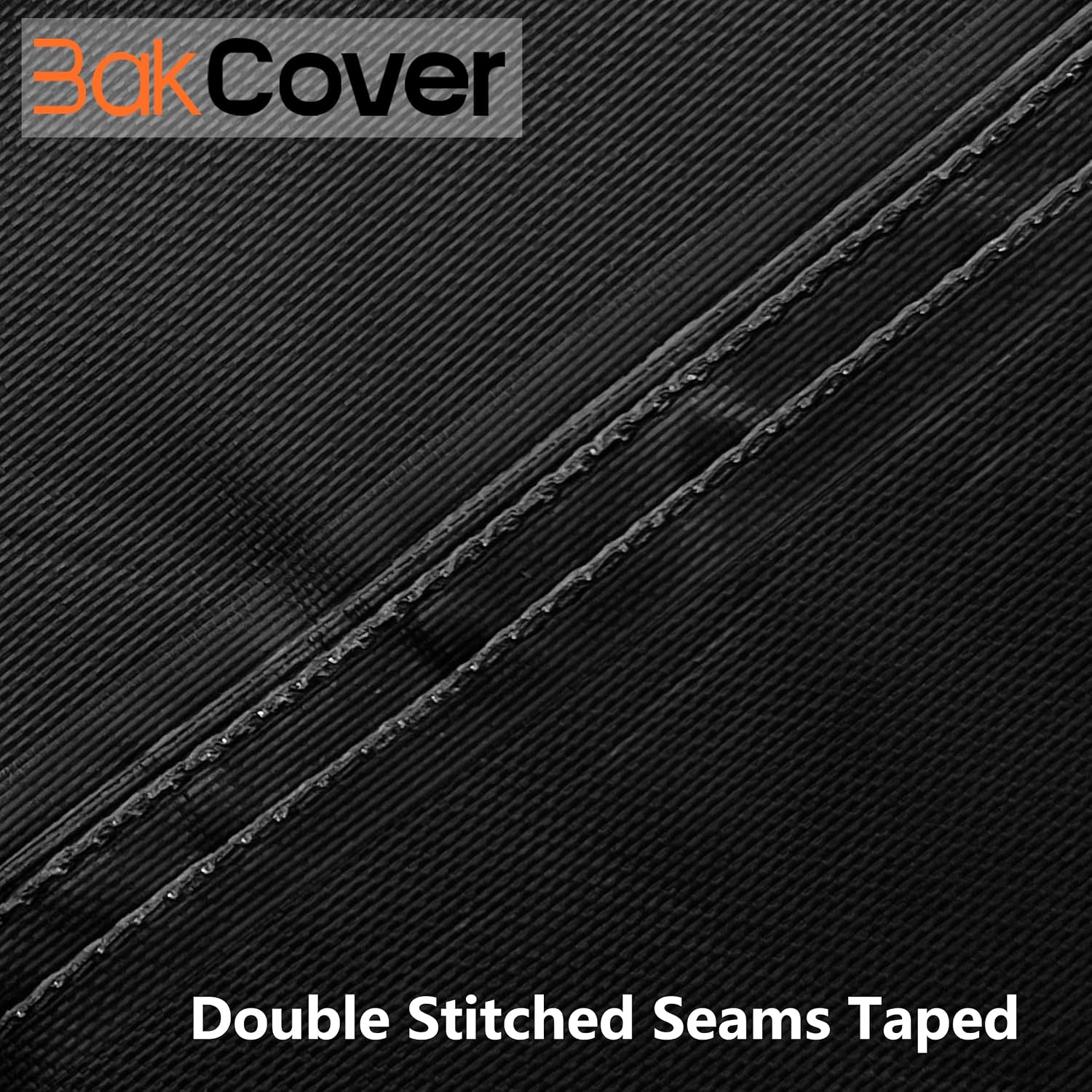 Tractor Cover, Utility Tractor Covers Waterproof Heavy Duty, Compatible with John Deere, Kubota, Mahindra, 600D Waterproof UV Protection Dustproof (189 L x 76 W x 86 H in)